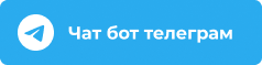 chat-tg