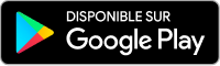 google-play