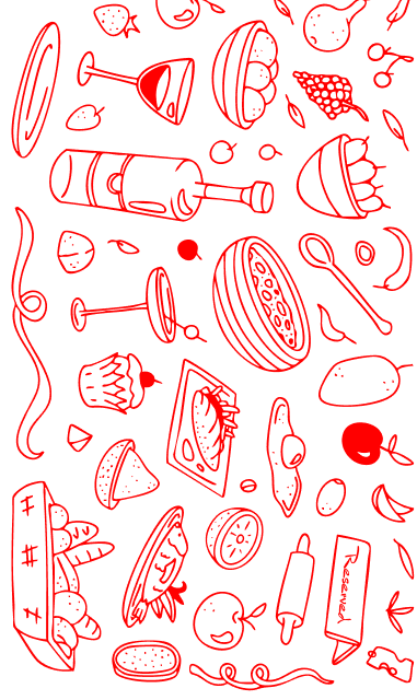 img footer